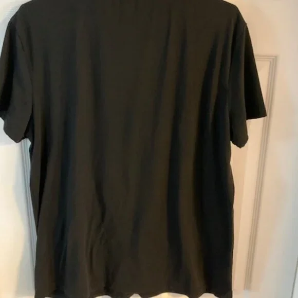 JELLY ROLL MENS BAND TEE - Picture 3 of 3